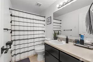 2921 176th St NE, Marysville, WA 98271 - Photo 15