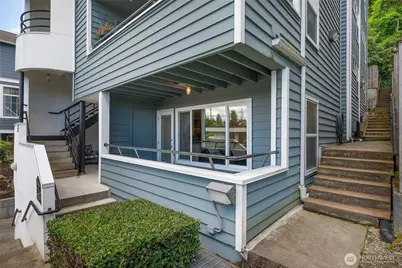 57 Etruria Street #1, Seattle, WA 98109 - Photo 27
