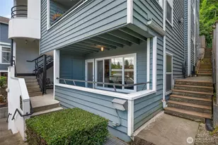 57 Etruria St, Seattle, WA 98109 - Photo 27