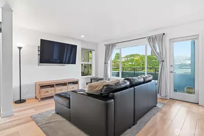 57 Etruria Street #1, Seattle, WA 98109 - Photo 7