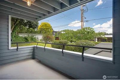 57 Etruria Street #1, Seattle, WA 98109 - Photo 25