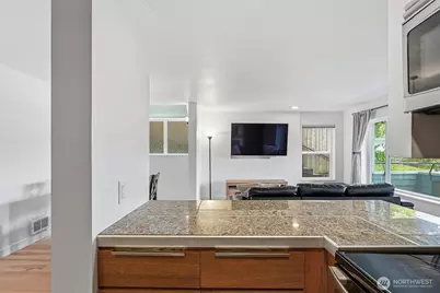 57 Etruria Street #1, Seattle, WA 98109 - Photo 11