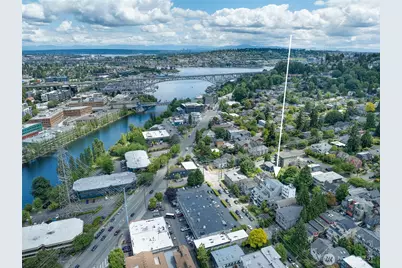 57 Etruria Street #1, Seattle, WA 98109 - Photo 39