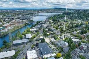 57 Etruria St, Seattle, WA 98109 - Photo 39