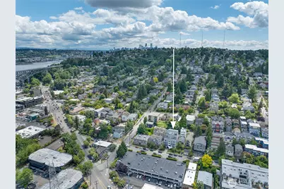 57 Etruria Street #1, Seattle, WA 98109 - Photo 37