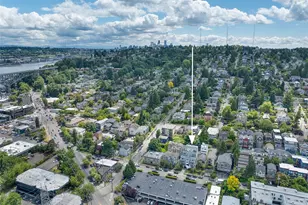57 Etruria St, Seattle, WA 98109 - Photo 37