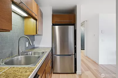 57 Etruria Street #1, Seattle, WA 98109 - Photo 13