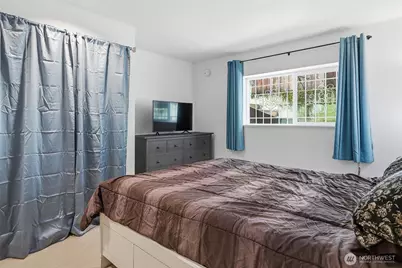 57 Etruria Street #1, Seattle, WA 98109 - Photo 19