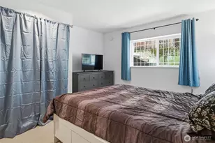 57 Etruria St, Seattle, WA 98109 - Photo 19