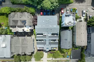 57 Etruria St, Seattle, WA 98109 - Photo 31