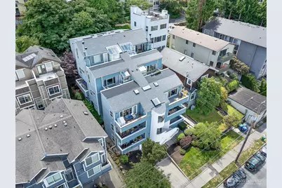57 Etruria Street #1, Seattle, WA 98109 - Photo 29