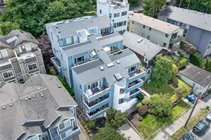 57 Etruria St, Seattle, WA 98109 - Photo 29