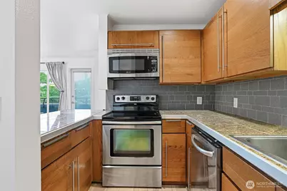 57 Etruria Street #1, Seattle, WA 98109 - Photo 9