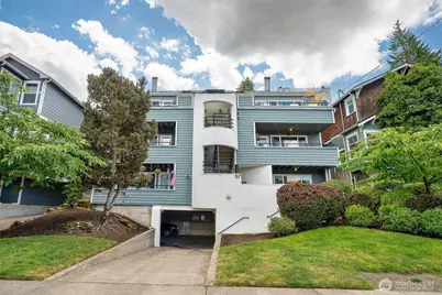 57 Etruria Street #1, Seattle, WA 98109 - Photo 33