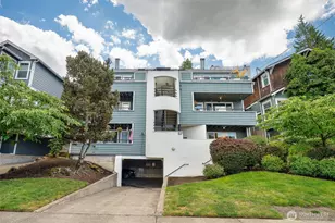 57 Etruria St, Seattle, WA 98109 - Photo 33