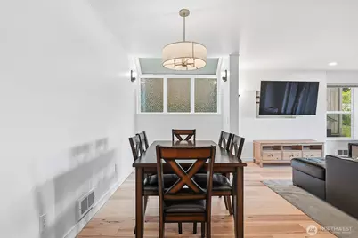 57 Etruria Street #1, Seattle, WA 98109 - Photo 15