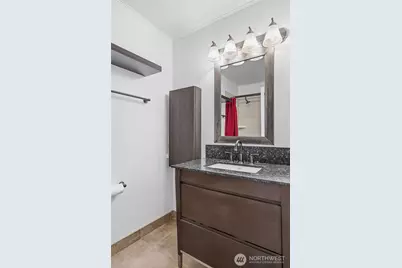 57 Etruria Street #1, Seattle, WA 98109 - Photo 21