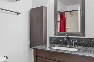 57 Etruria St, Seattle, WA 98109 - Photo 21