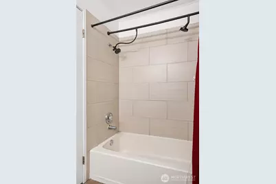 57 Etruria Street #1, Seattle, WA 98109 - Photo 23