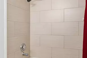 57 Etruria St, Seattle, WA 98109 - Photo 23