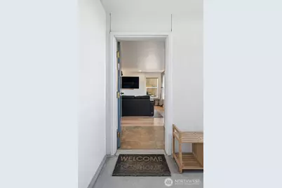 57 Etruria Street #1, Seattle, WA 98109 - Photo 3