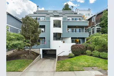 57 Etruria Street #1, Seattle, WA 98109 - Photo 1