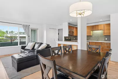 57 Etruria Street #1, Seattle, WA 98109 - Photo 17