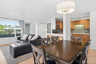 57 Etruria St, Seattle, WA 98109 - Photo 17