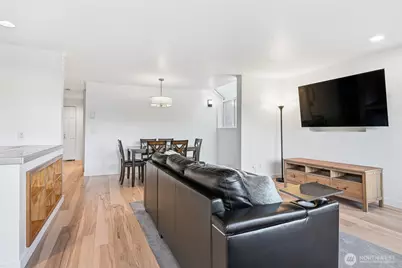 57 Etruria Street #1, Seattle, WA 98109 - Photo 5