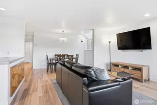 57 Etruria St, Seattle, WA 98109 - Photo 5