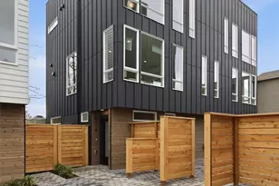 811 NW 63rd St, Seattle, WA 98107 - Photo 3