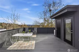 811 NW 63rd St, Seattle, WA 98107 - Photo 33