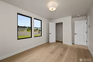 2914 K Ave, Anacortes, WA 98221 - Photo 25