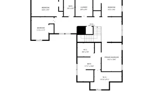 2914 K Ave, Anacortes, WA 98221 - Photo 39