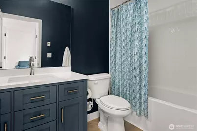 2914 K Avenue, Anacortes, WA 98221 - Photo 19