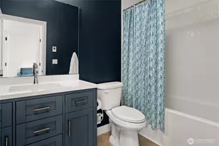 2914 K Ave, Anacortes, WA 98221 - Photo 19