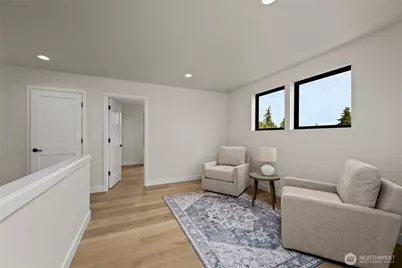 2914 K Avenue, Anacortes, WA 98221 - Photo 23
