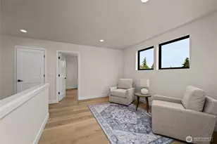 2914 K Ave, Anacortes, WA 98221 - Photo 23
