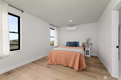 2914 K Avenue, Anacortes, WA 98221 - Photo 31