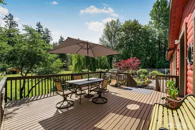 13217 145th Avenue Ct E, Orting, WA 98360 - Photo 25