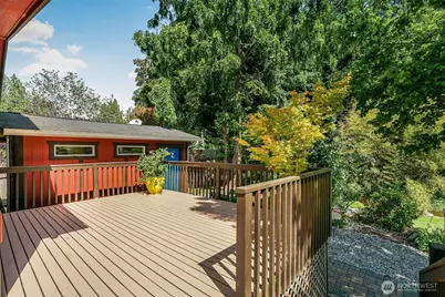 13217 145th Avenue Ct E, Orting, WA 98360 - Photo 27