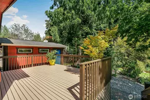 13217 145th Ave Ct E, Orting, WA 98360 - Photo 27