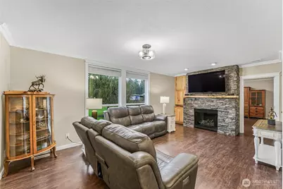 13217 145th Avenue Ct E, Orting, WA 98360 - Photo 7