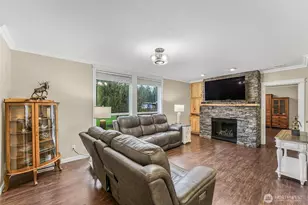 13217 145th Ave Ct E, Orting, WA 98360 - Photo 7