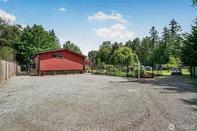 13217 145th Avenue Ct E, Orting, WA 98360 - Photo 31
