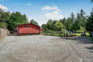 13217 145th Ave Ct E, Orting, WA 98360 - Photo 31