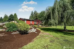 13217 145th Ave Ct E, Orting, WA 98360 - Photo 29