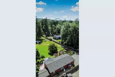 13217 145th Avenue Ct E, Orting, WA 98360 - Photo 5