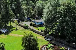 13217 145th Ave Ct E, Orting, WA 98360 - Photo 5