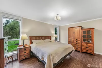 13217 145th Avenue Ct E, Orting, WA 98360 - Photo 17